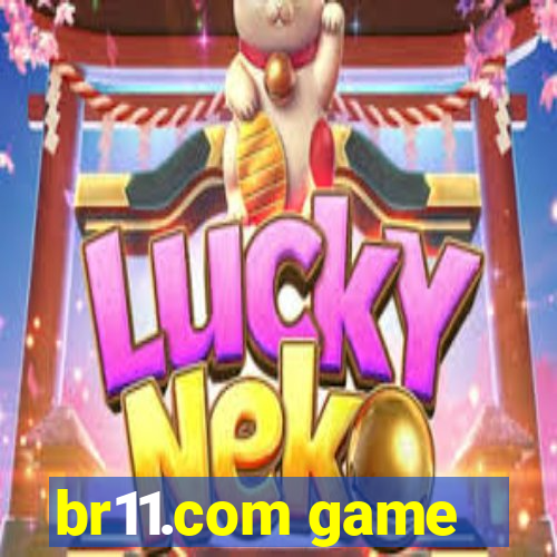 br11.com game